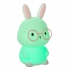 PINCHA RABBIT 54500/01/66